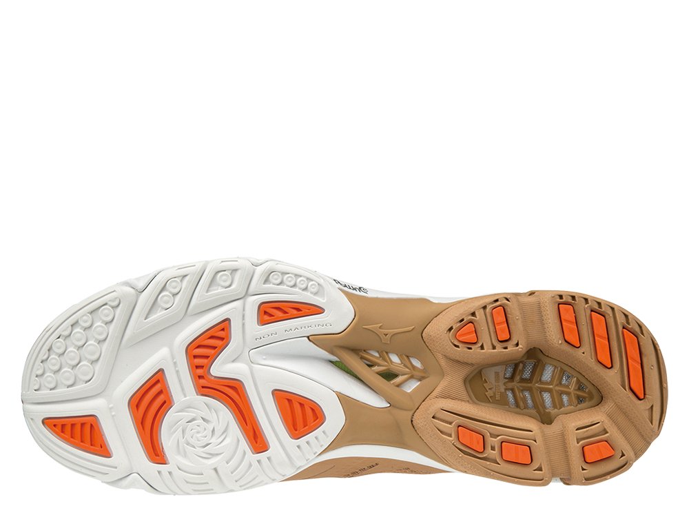 mizuno wave lightning z5 mizuno wave lightning z5