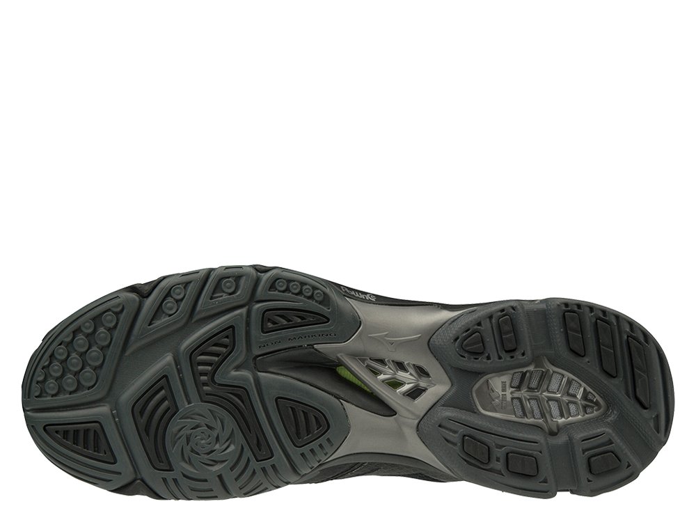 mizuno wave lightning z5 mid mizuno wave lightning z5 mid