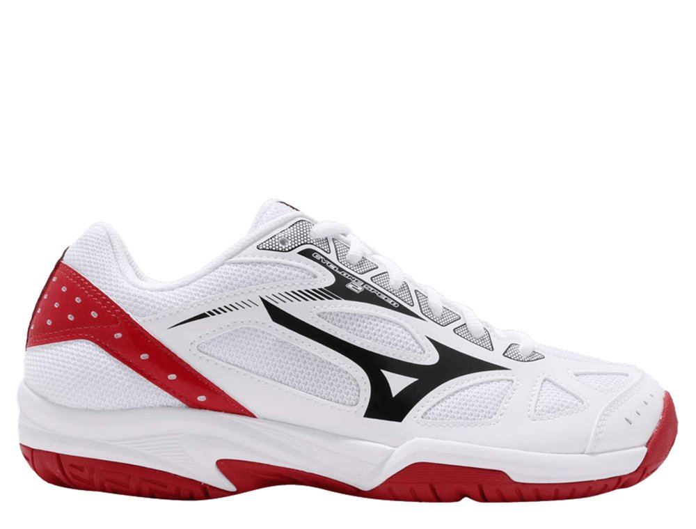 mizuno wave cyclone speed 2 mizuno wave cyclone speed 2