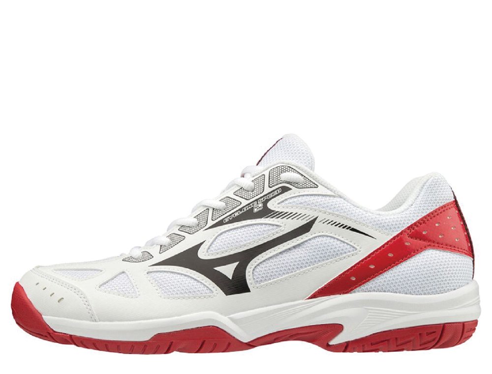 mizuno wave cyclone speed 2 mizuno wave cyclone speed 2