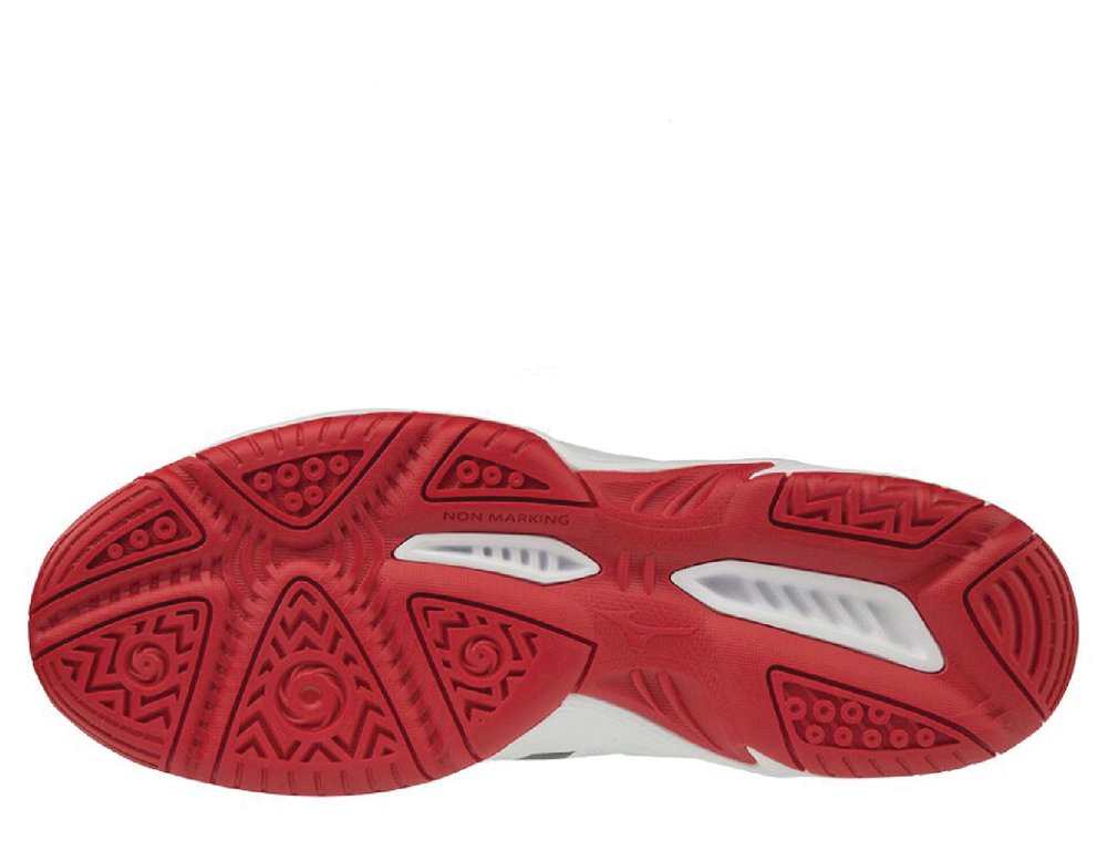 mizuno wave cyclone speed 2 mizuno wave cyclone speed 2