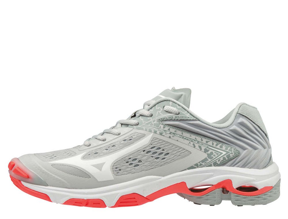 mizuno wave lightning z5 mizuno wave lightning z5