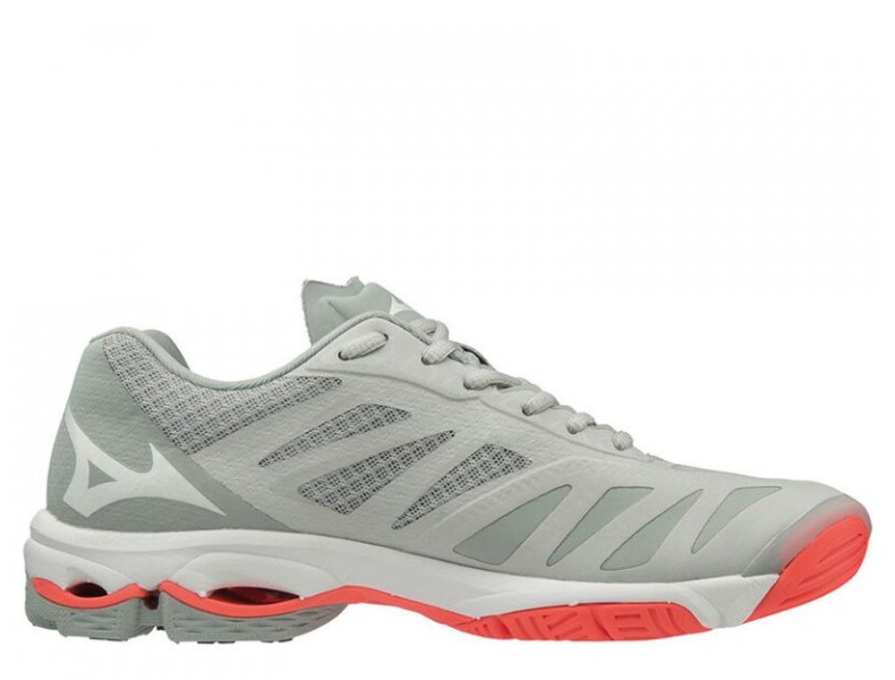 mizuno wave lightning z5 mizuno wave lightning z5