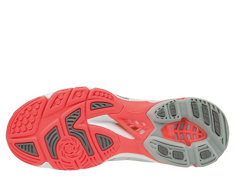 mizuno wave lightning z5 mizuno wave lightning z5
