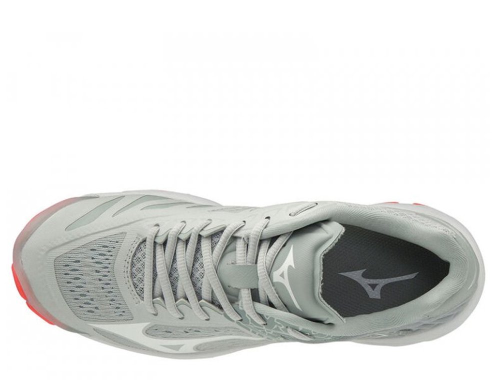mizuno wave lightning z5 mizuno wave lightning z5