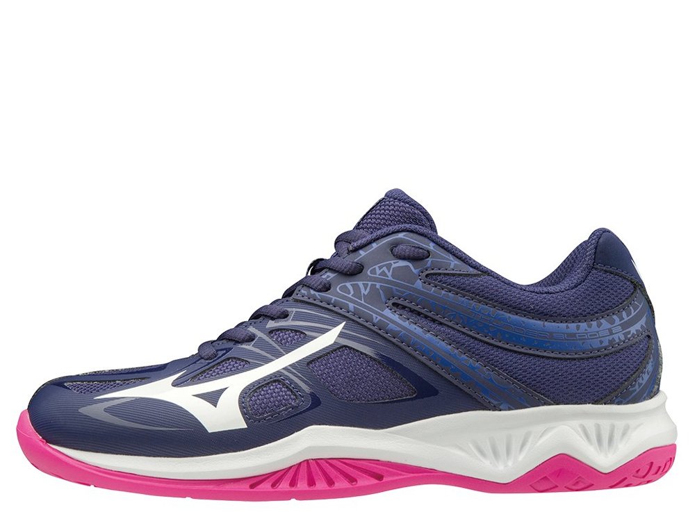 mizuno thunder blade 2 mizuno thunder blade 2