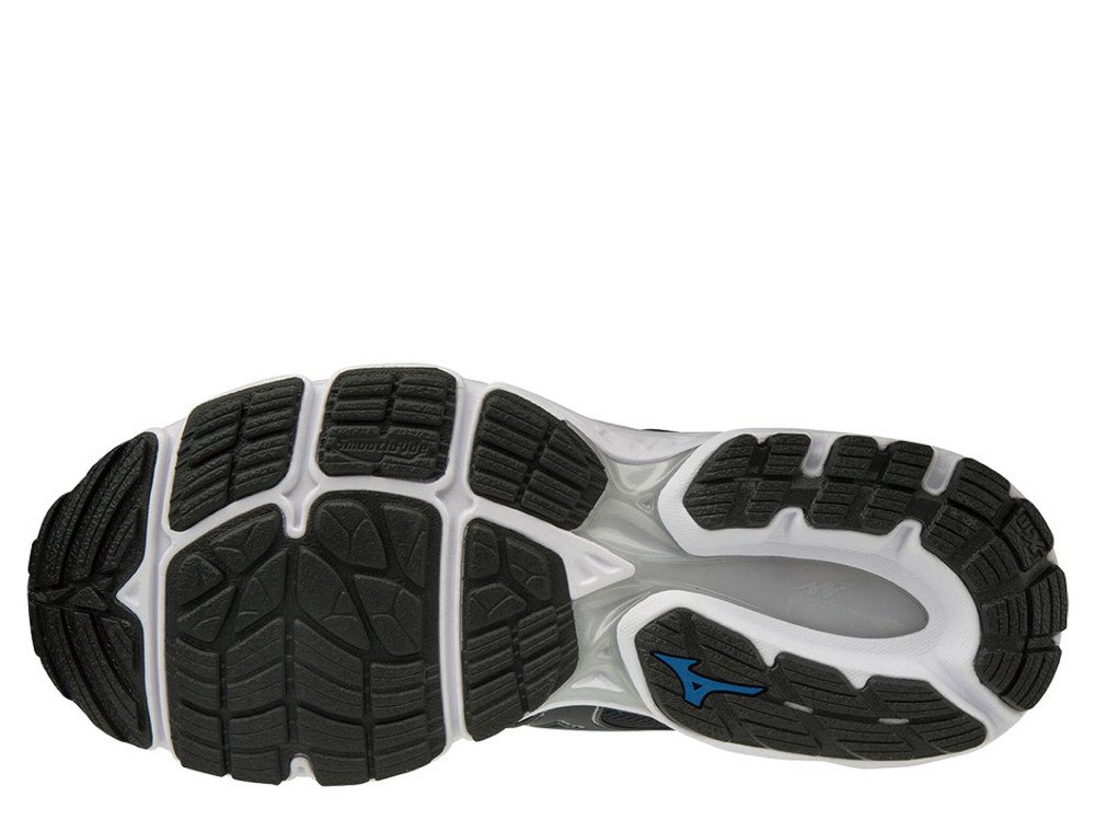 mizuno wave inspire 15 m niebieskie mizuno wave inspire 15 m niebieskie