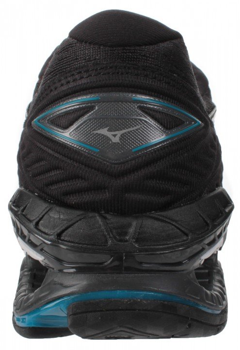 mizuno wave creation 20 black mizuno wave creation 20 black
