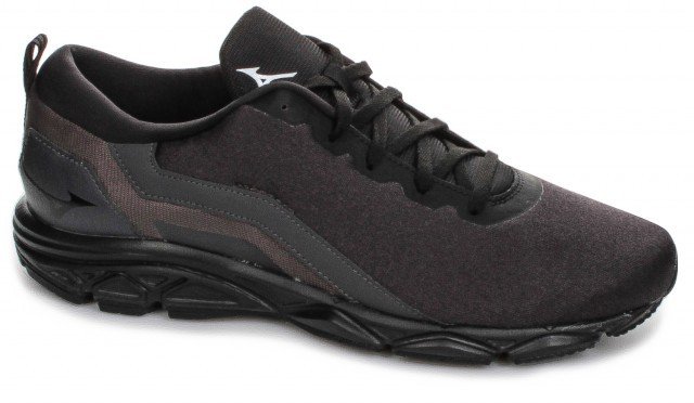 mizuno ez run 2 black mizuno ez run 2 black