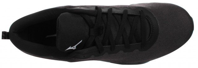 mizuno ez run 2 black mizuno ez run 2 black