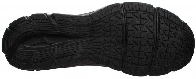 mizuno ez run 2 black mizuno ez run 2 black