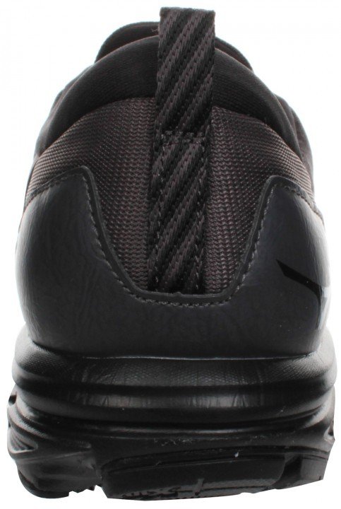 mizuno ez run 2 black mizuno ez run 2 black