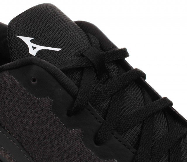mizuno ez run 2 black mizuno ez run 2 black