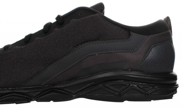 mizuno ez run 2 black mizuno ez run 2 black