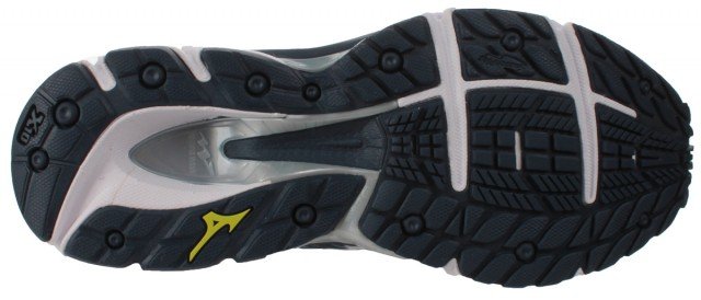 mizuno wave paradox 5 blue silver mizuno wave paradox 5 blue silver