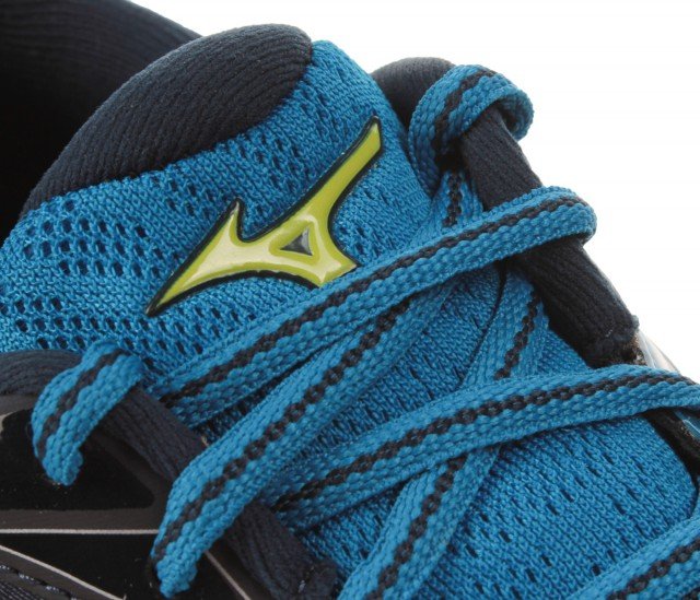mizuno wave paradox 5 blue silver mizuno wave paradox 5 blue silver