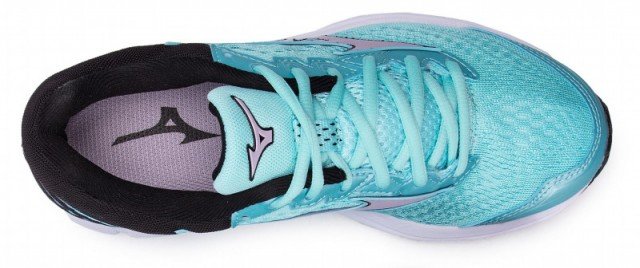 mizuno wave rider 22 blue black mizuno wave rider 22 blue black