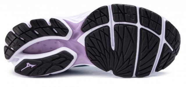 mizuno wave rider 22 blue black mizuno wave rider 22 blue black
