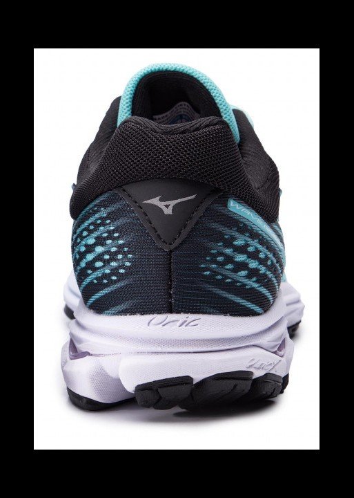 mizuno wave rider 22 blue black mizuno wave rider 22 blue black