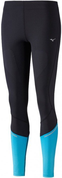 mizuno static bt tight black ocean mizuno static bt tight black ocean