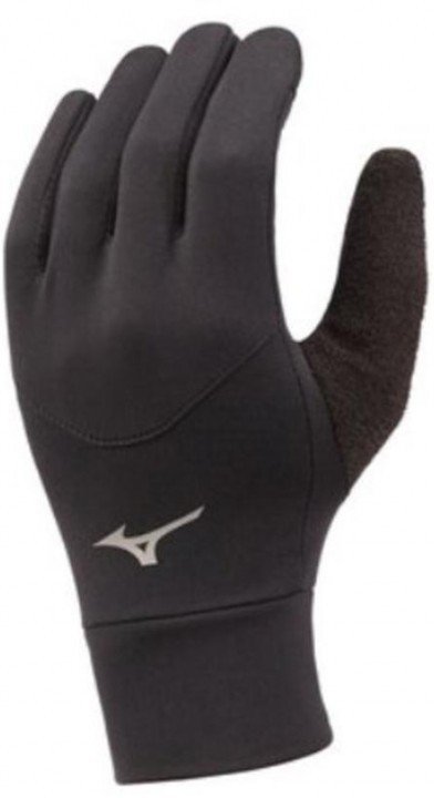 mizuno warmalite glove black mizuno warmalite glove black