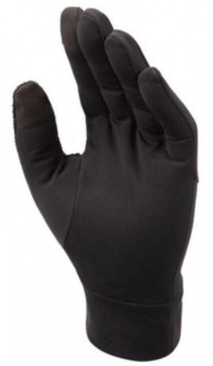 mizuno warmalite glove black mizuno warmalite glove black