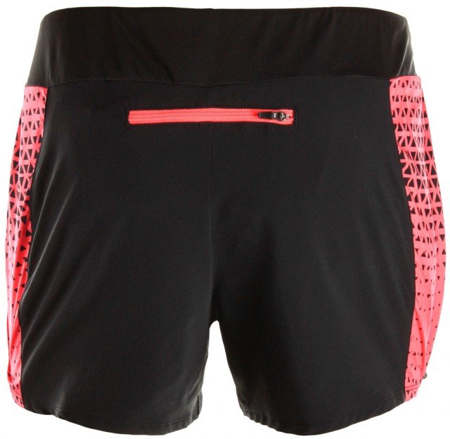 mizuno phenix printed square 4.0 black/diva pink mizuno phenix printed square 4.0 black/diva pink