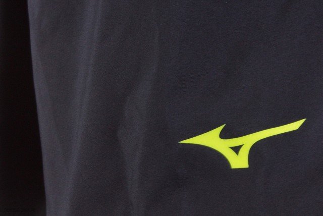 mizuno core square 5.5 black mizuno core square 5.5 black