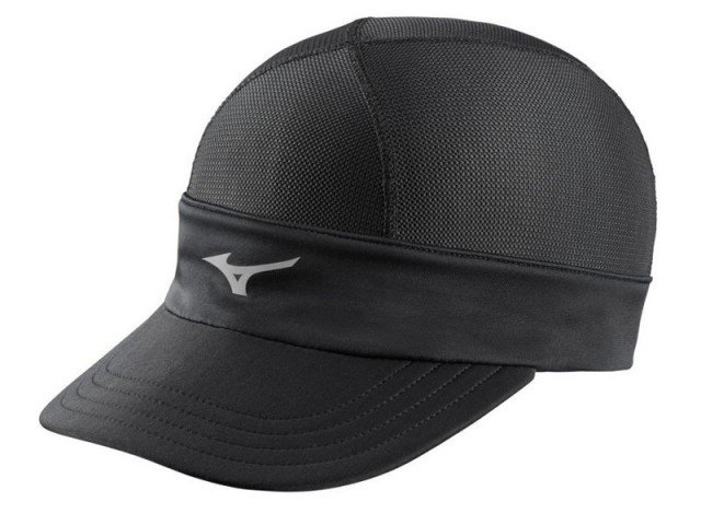 mizuno drylite elite cap ii black mizuno drylite elite cap ii black