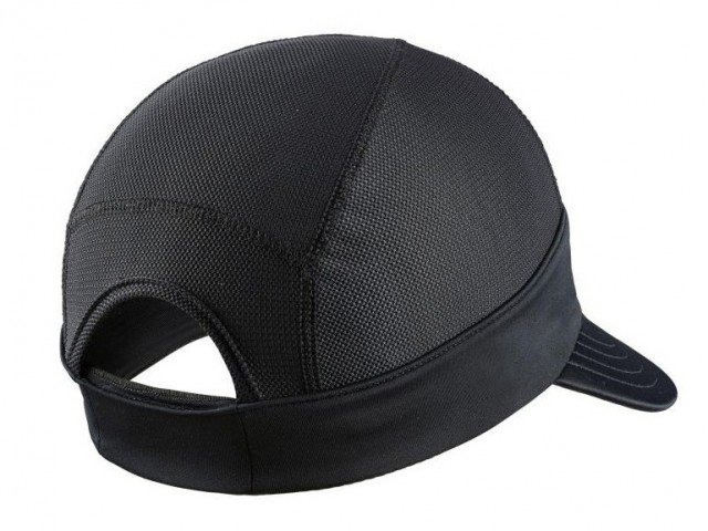 mizuno drylite elite cap ii black mizuno drylite elite cap ii black