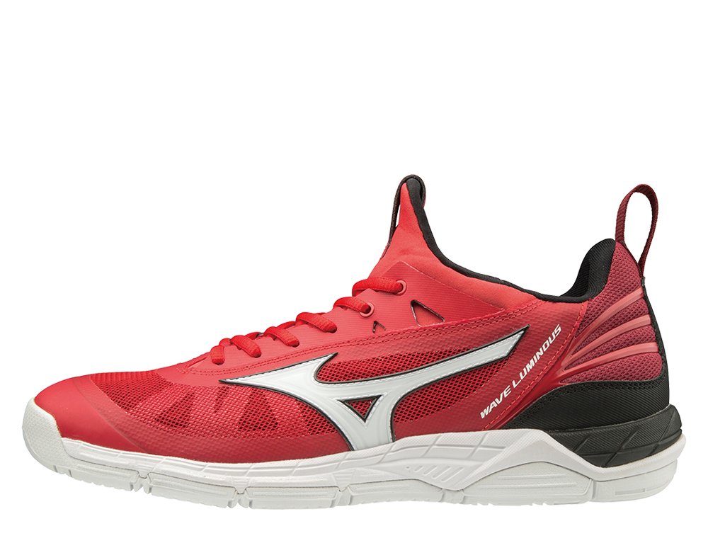mizuno wave luminous mizuno wave luminous