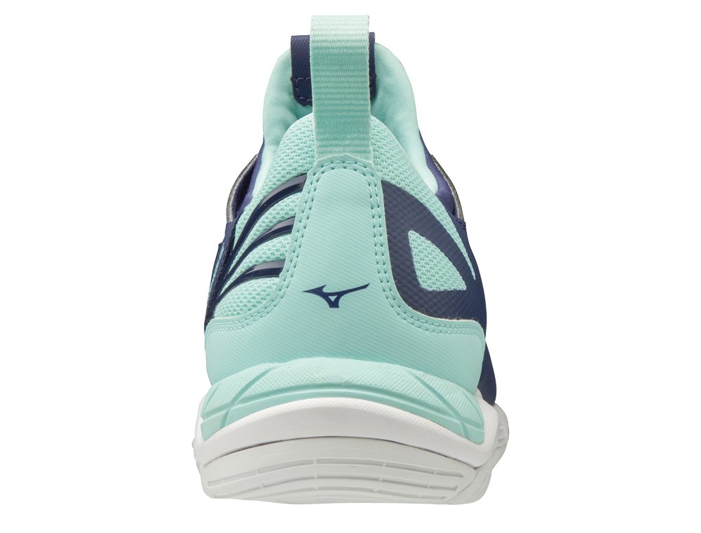 mizuno wave luminous mizuno wave luminous