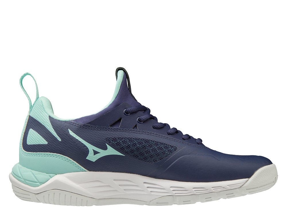 mizuno wave luminous mizuno wave luminous