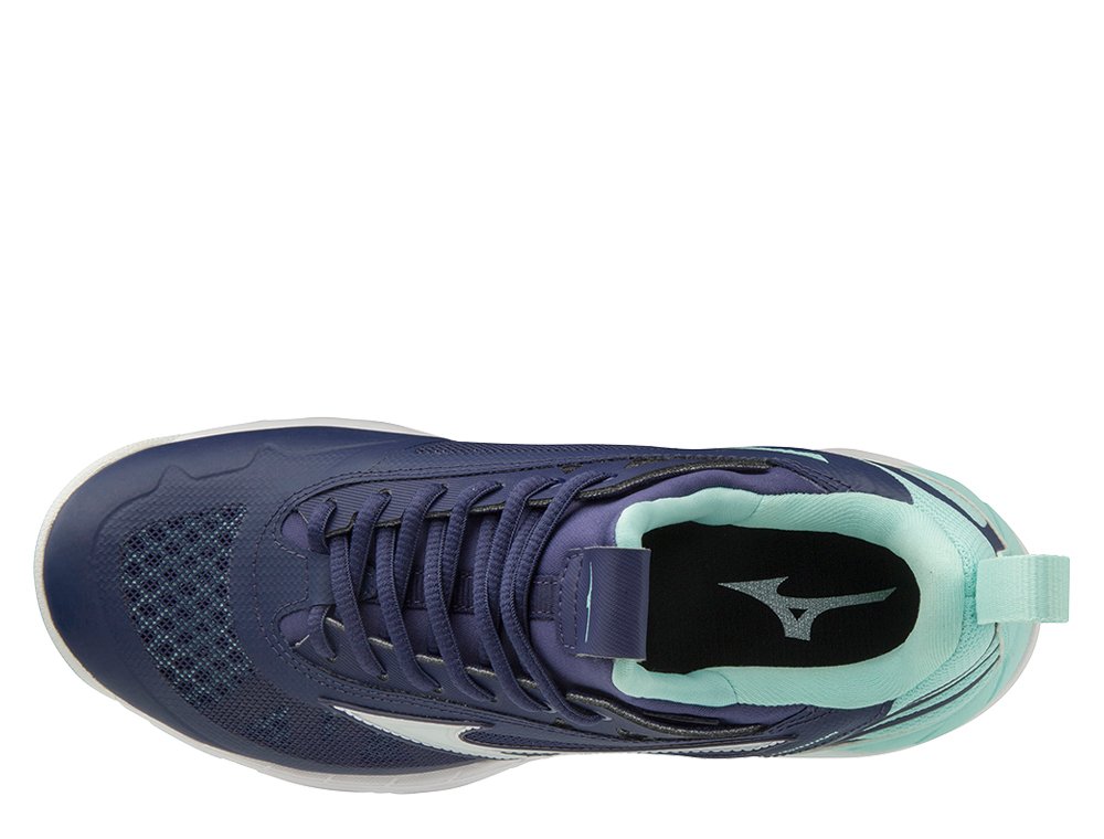 mizuno wave luminous mizuno wave luminous