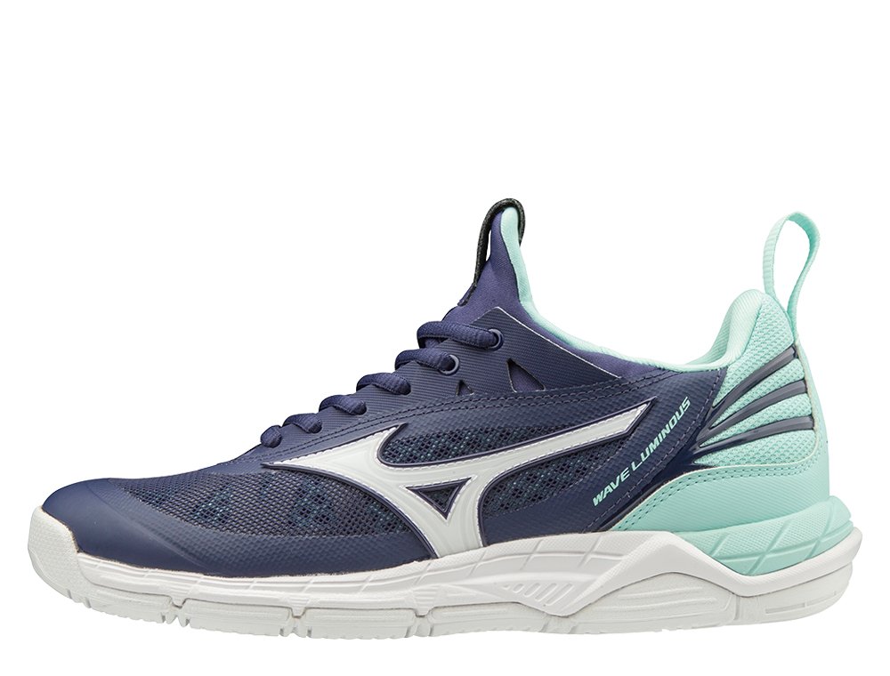 mizuno wave luminous mizuno wave luminous