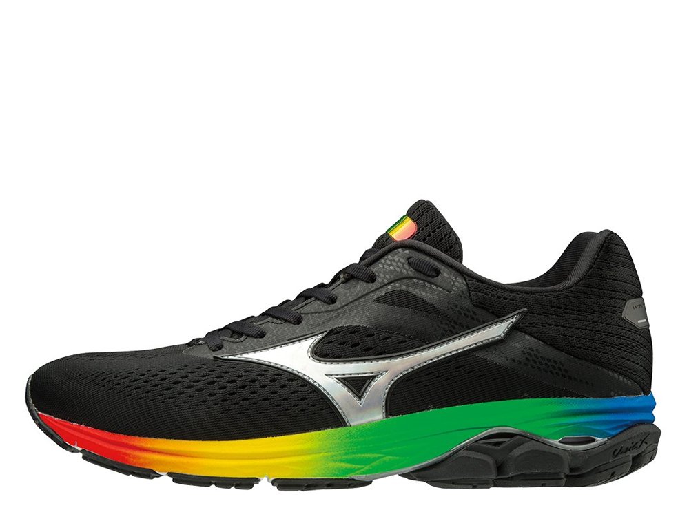 mizuno wave rider 23 w osaka mizuno wave rider 23 w osaka