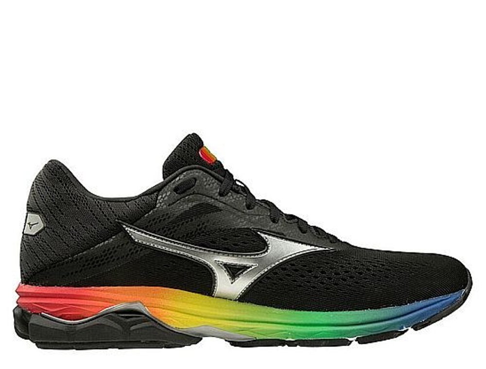 mizuno wave rider 23 w osaka mizuno wave rider 23 w osaka