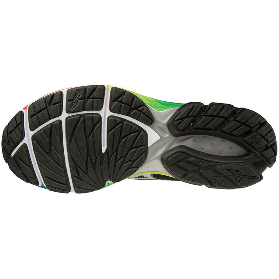 mizuno wave rider 23 w osaka mizuno wave rider 23 w osaka
