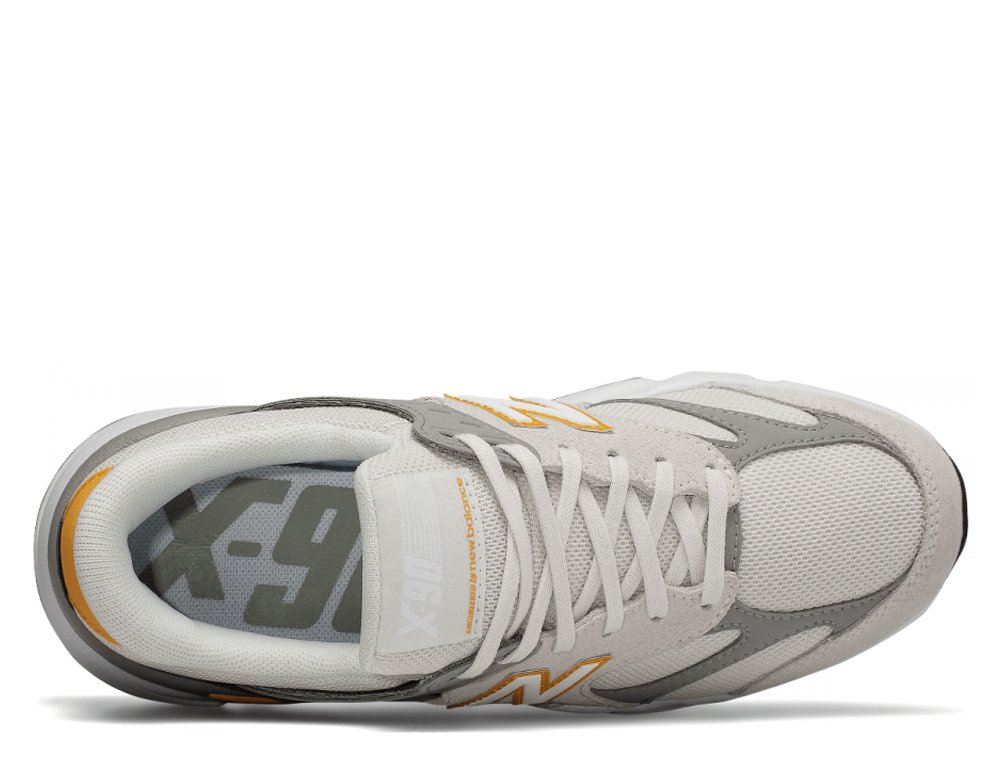new balance x-90 (wsx90rpb) new balance x-90 (wsx90rpb)