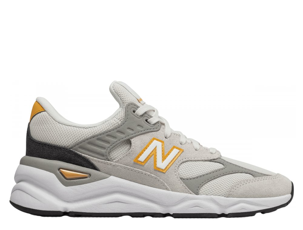 new balance x-90 (wsx90rpb) new balance x-90 (wsx90rpb)