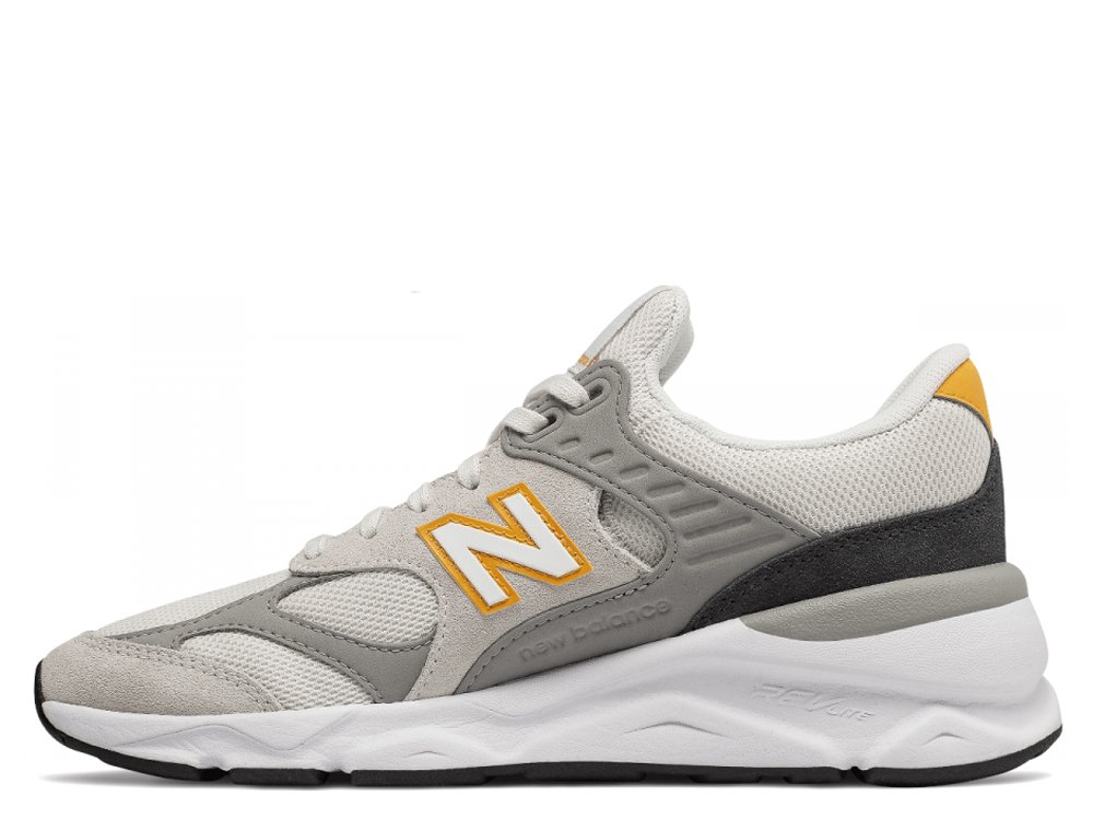 new balance x-90 (wsx90rpb) new balance x-90 (wsx90rpb)