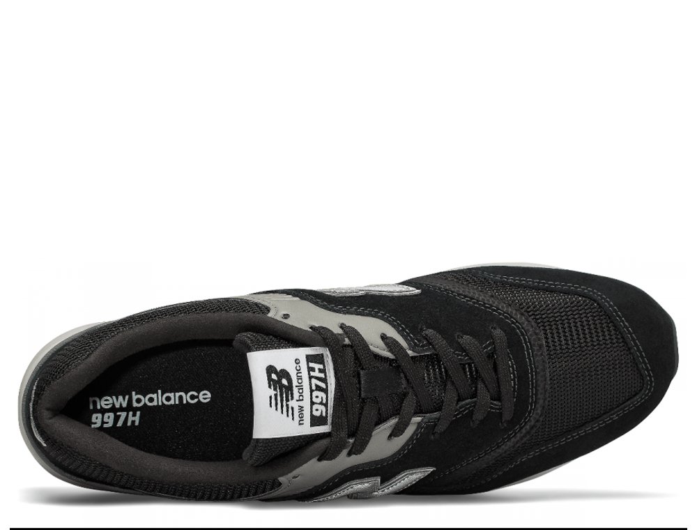 new balance 997 ( cm997hcc) new balance 997 ( cm997hcc)
