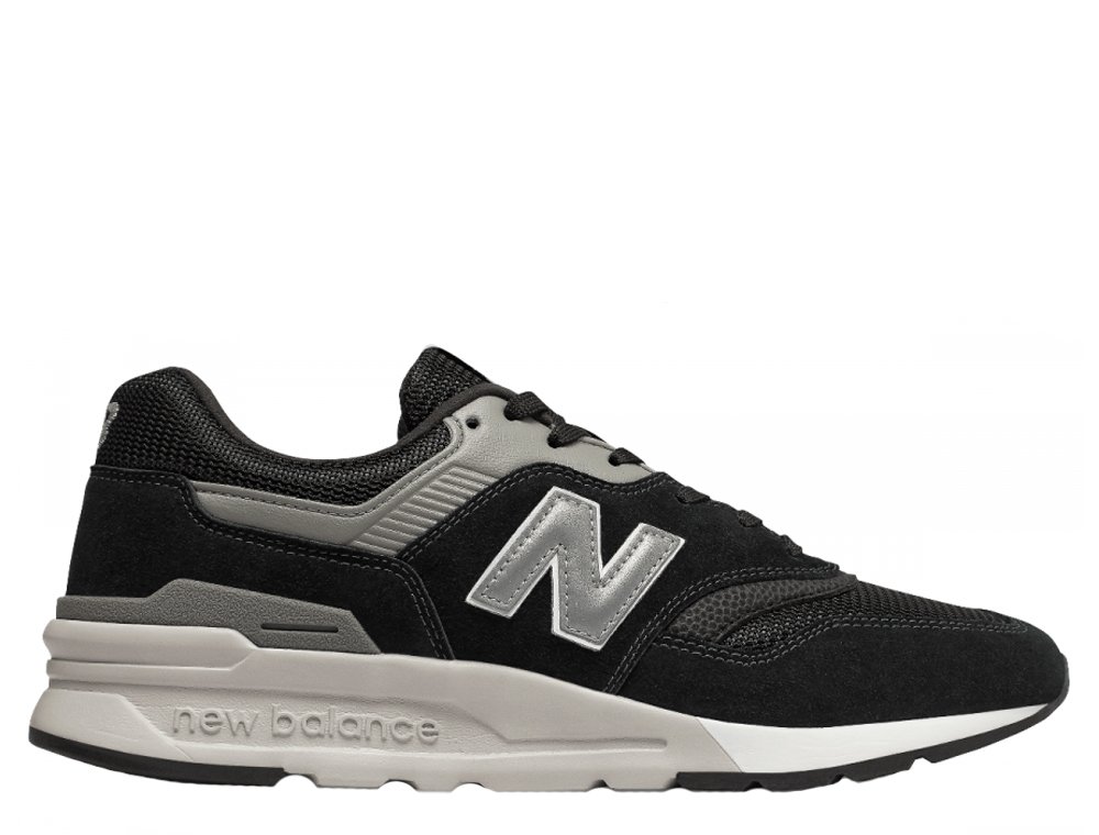 new balance 997 ( cm997hcc) new balance 997 ( cm997hcc)