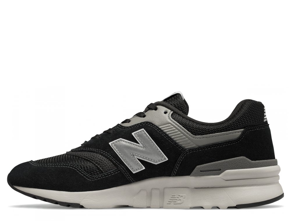 new balance 997 ( cm997hcc) new balance 997 ( cm997hcc)