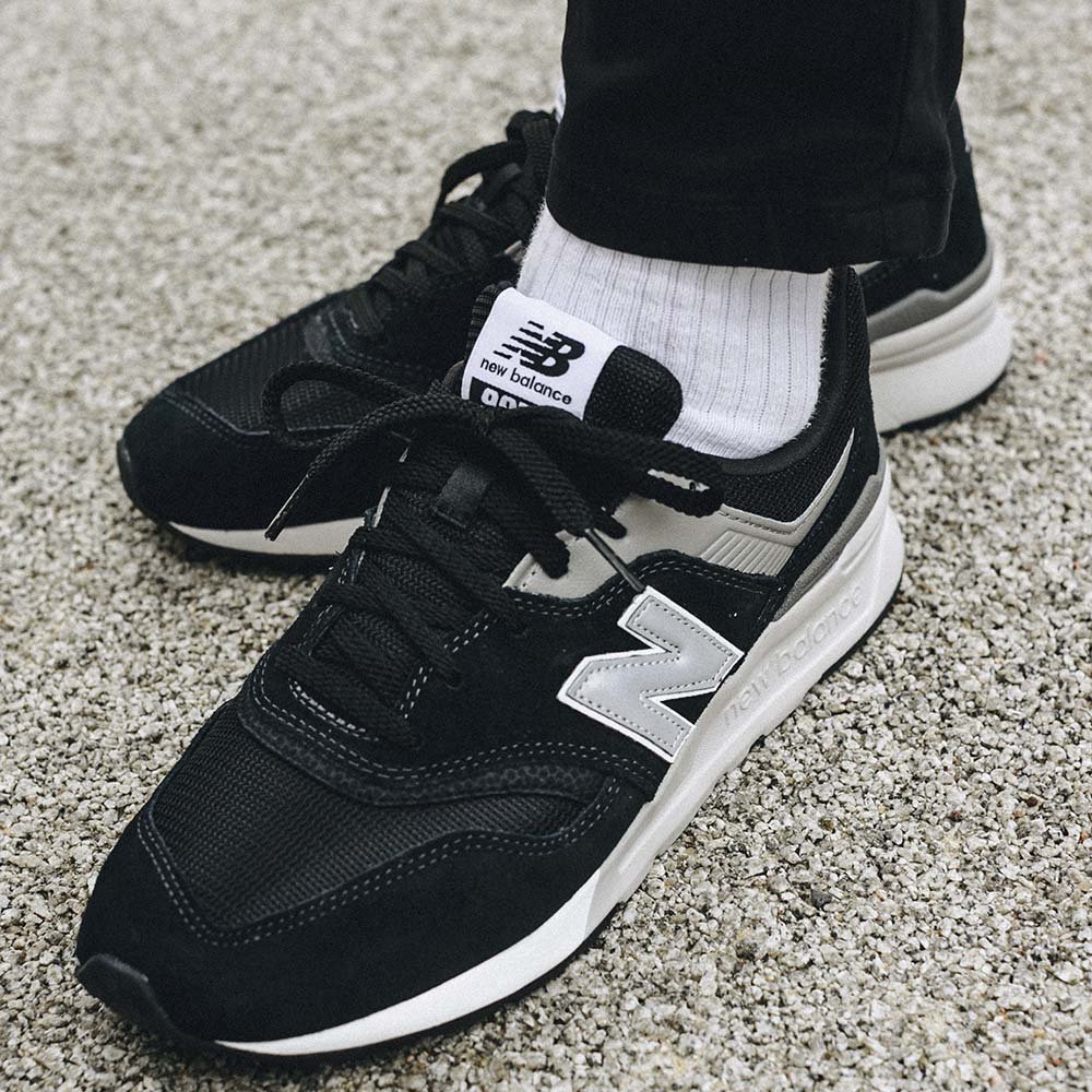 new balance 997 ( cm997hcc) new balance 997 ( cm997hcc)