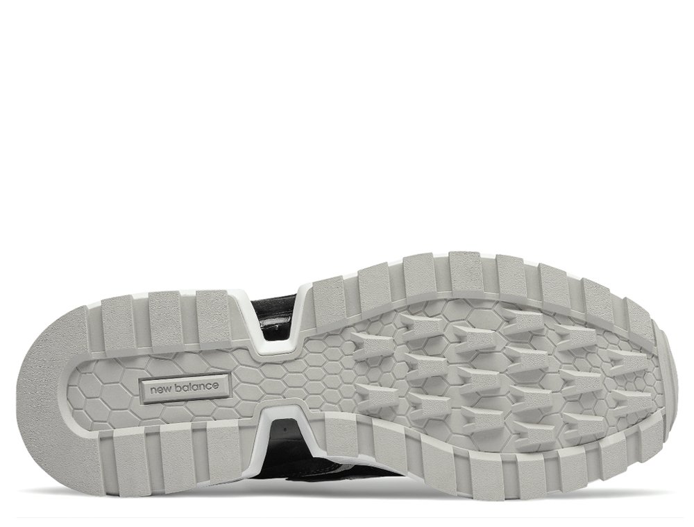 new balance 574 (ms574gnb) new balance 574 (ms574gnb)