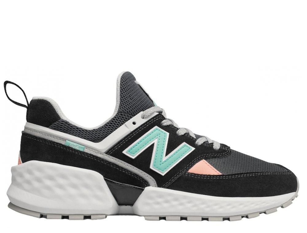 new balance 574 (ms574gnb) new balance 574 (ms574gnb)