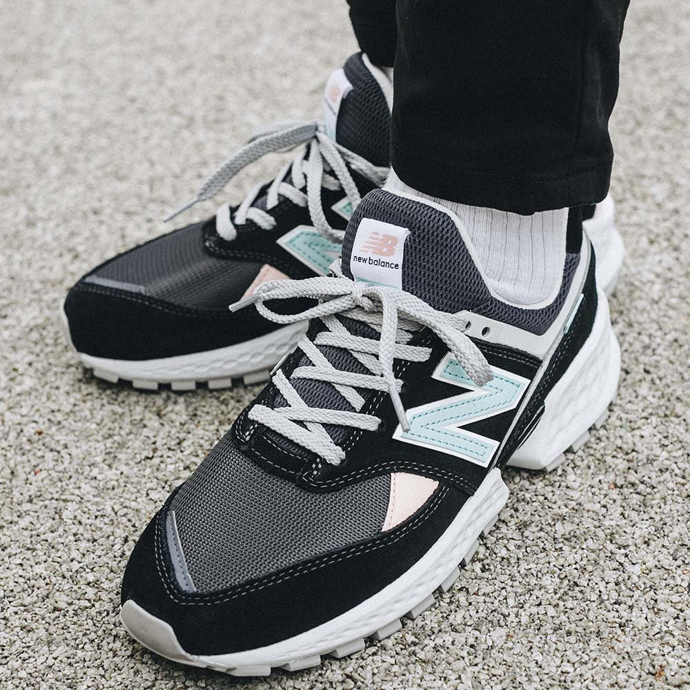 new balance 574 ms574gnb