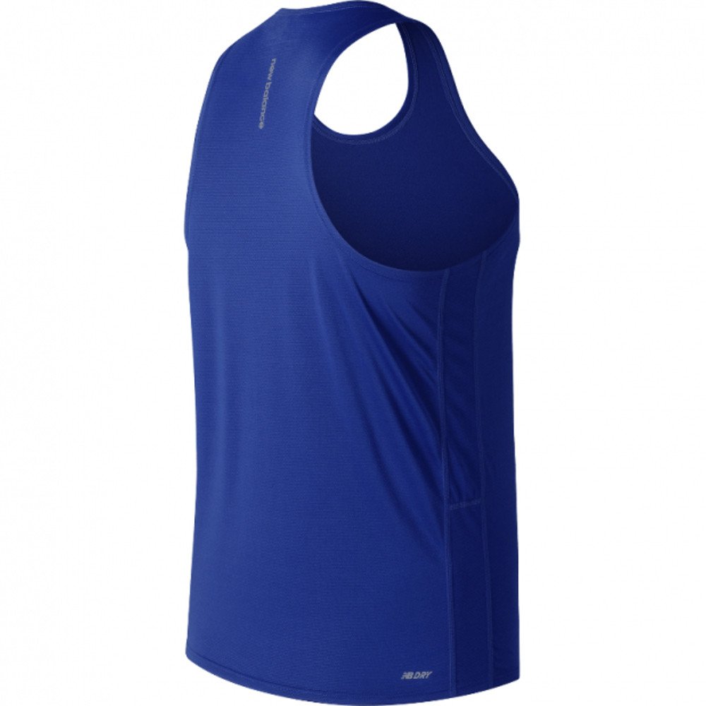 koszulka new balance acccelerate singlet try koszulka new balance acccelerate singlet try
