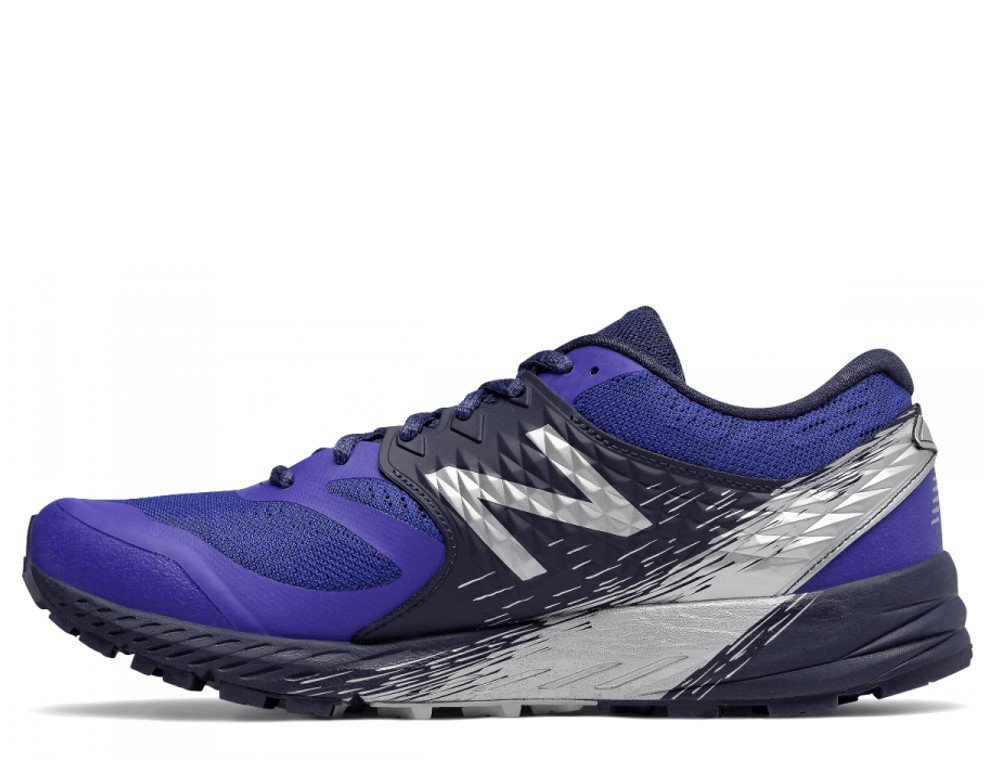 new balance summit k.o.m. m grafitowo-niebieskie new balance summit k.o.m. m grafitowo-niebieskie